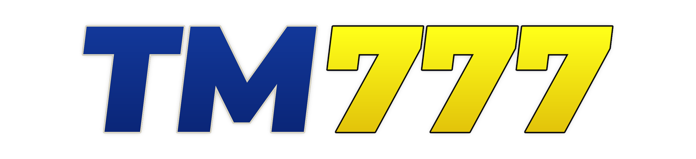 tm777